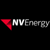 NV Energy