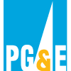 PG&E, Pacific Gas and Electric